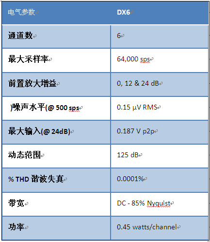 ag尊龙凯时中国官网 - 人生就得搏!