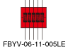 FBYV-06-11-005LE