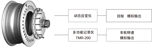 ag尊龙凯时中国官网 - 人生就得搏!