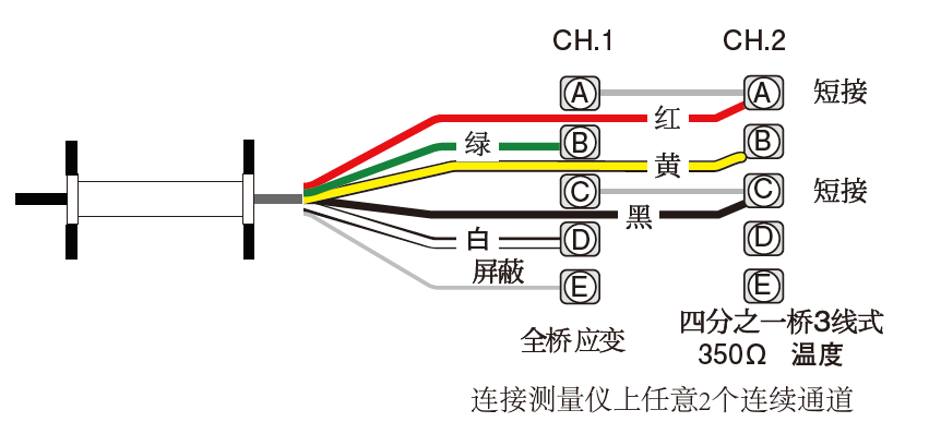 ag尊龙凯时中国官网 - 人生就得搏!