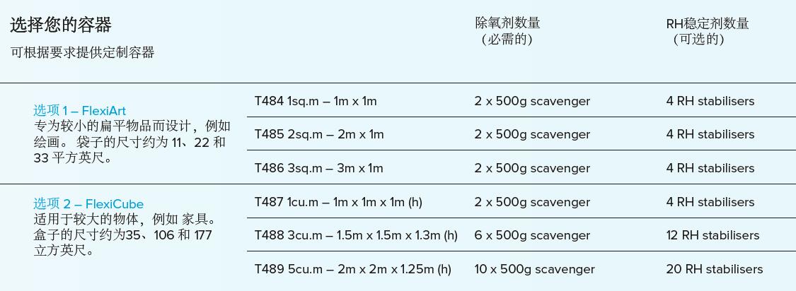 ag尊龙凯时中国官网 - 人生就得搏!