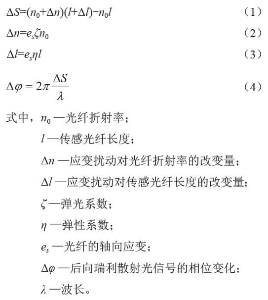 ag尊龙凯时中国官网 - 人生就得搏!