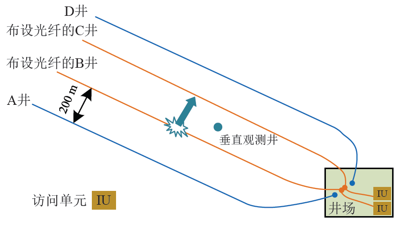 ag尊龙凯时中国官网 - 人生就得搏!