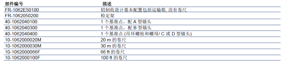 ag尊龙凯时中国官网 - 人生就得搏!