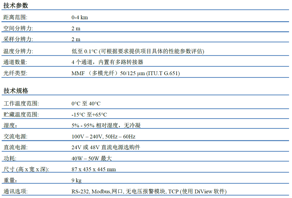 ag尊龙凯时中国官网 - 人生就得搏!