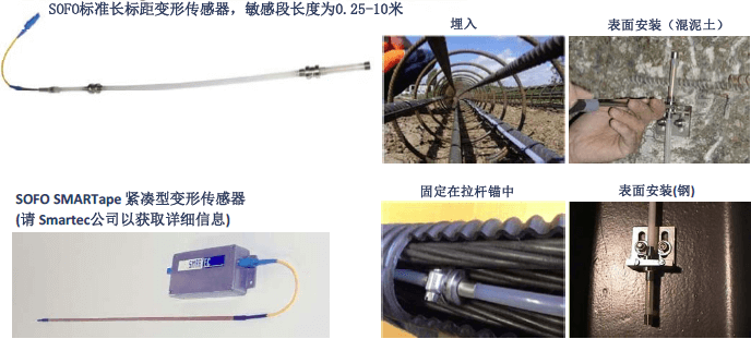 ag尊龙凯时中国官网 - 人生就得搏!