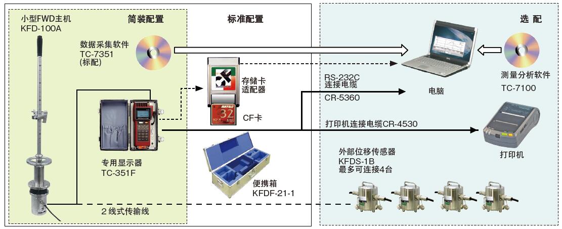 ag尊龙凯时中国官网 - 人生就得搏!