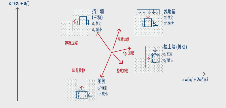 ag尊龙凯时中国官网 - 人生就得搏!