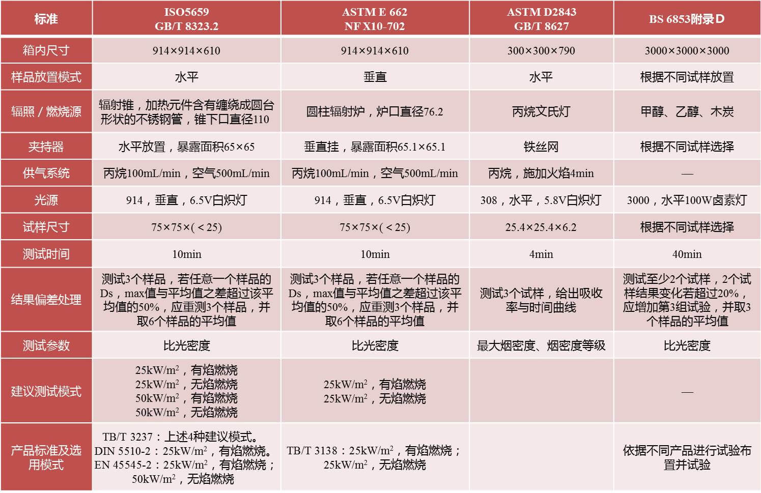 ag尊龙凯时中国官网 - 人生就得搏!