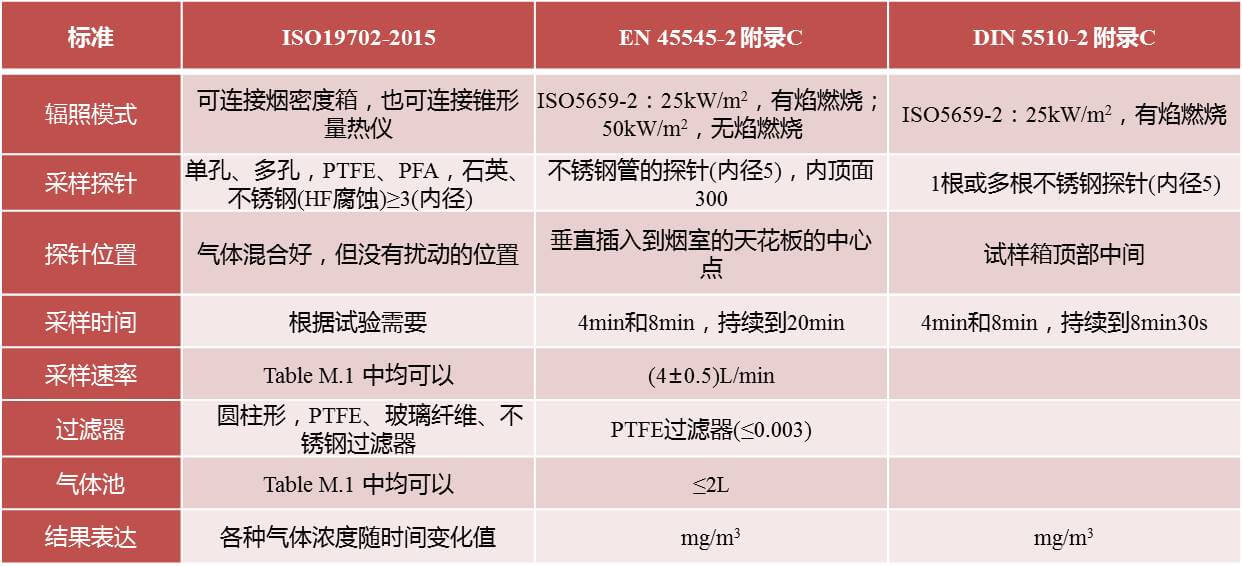 ag尊龙凯时中国官网 - 人生就得搏!