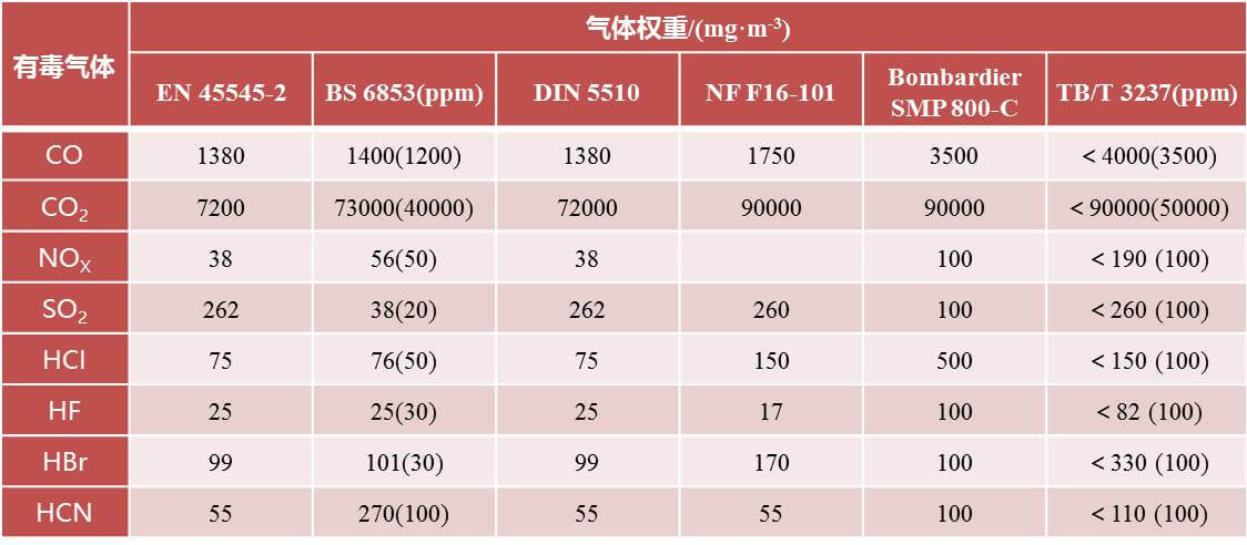 ag尊龙凯时中国官网 - 人生就得搏!