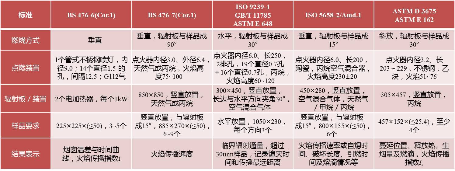 ag尊龙凯时中国官网 - 人生就得搏!