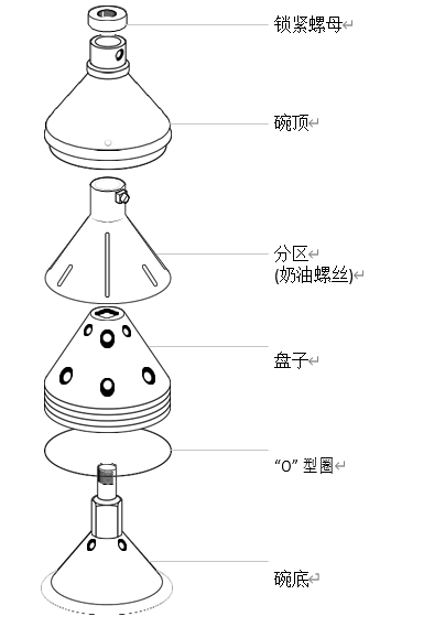 ag尊龙凯时中国官网 - 人生就得搏!