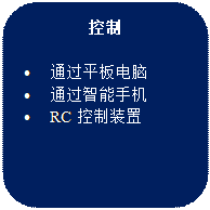 ag尊龙凯时中国官网 - 人生就得搏!