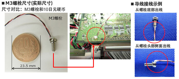 ag尊龙凯时中国官网 - 人生就得搏!