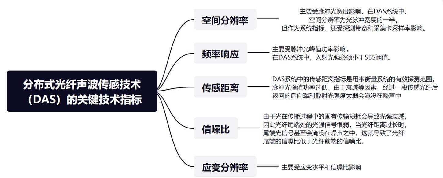 ag尊龙凯时中国官网 - 人生就得搏!