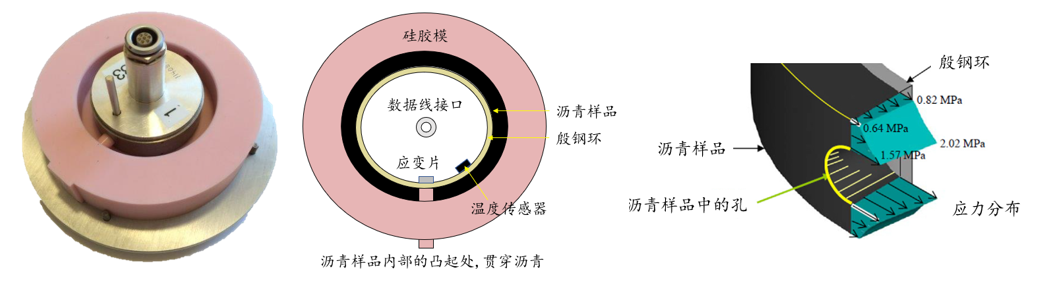 ag尊龙凯时中国官网 - 人生就得搏!