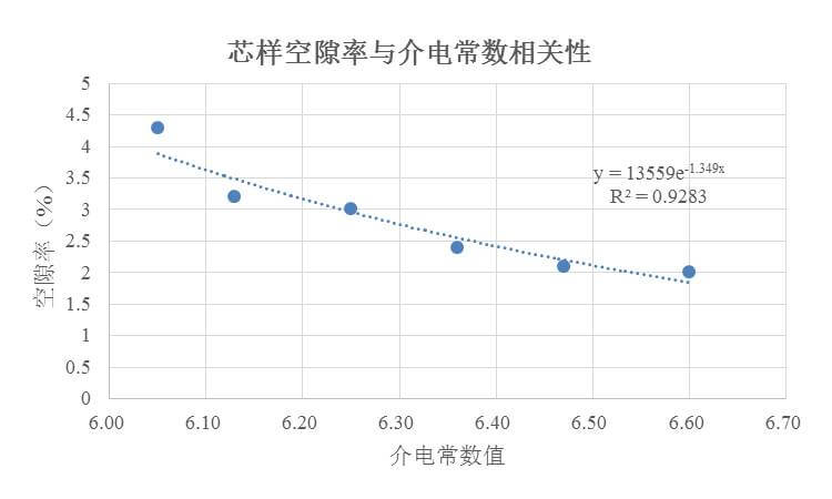 ag尊龙凯时中国官网 - 人生就得搏!