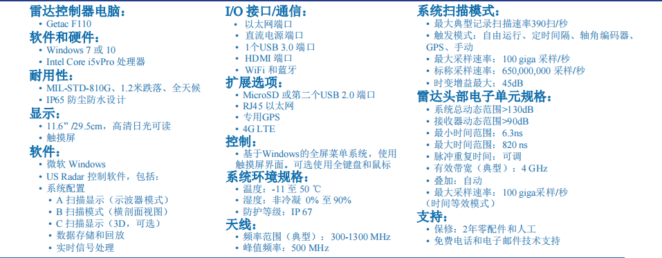 ag尊龙凯时中国官网 - 人生就得搏!