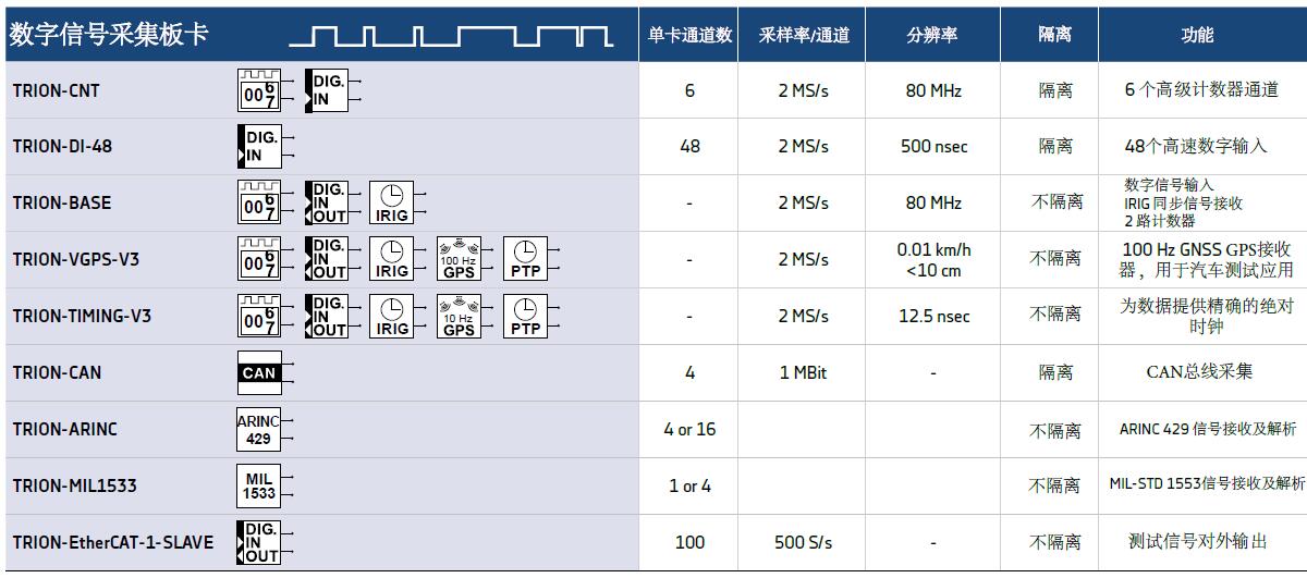 ag尊龙凯时中国官网 - 人生就得搏!