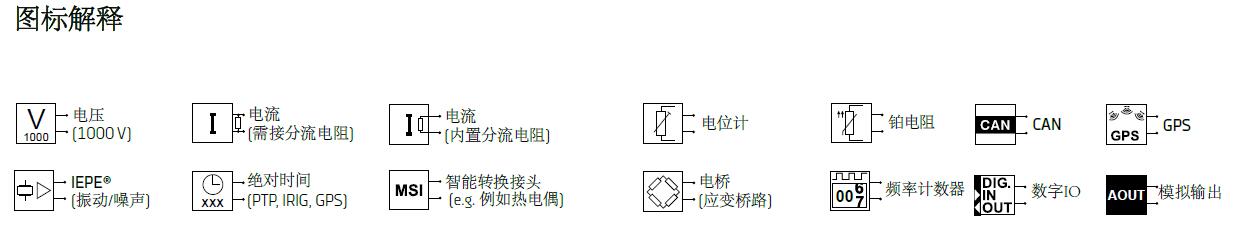 ag尊龙凯时中国官网 - 人生就得搏!