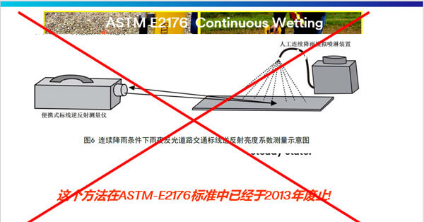 ag尊龙凯时中国官网 - 人生就得搏!