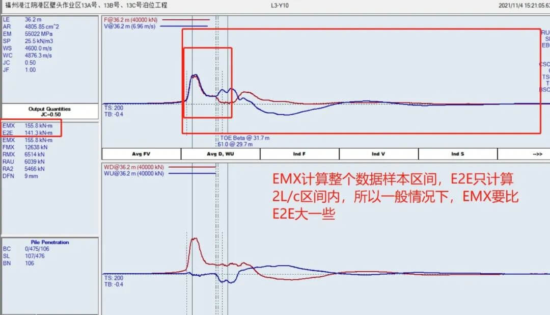 ag尊龙凯时中国官网 - 人生就得搏!