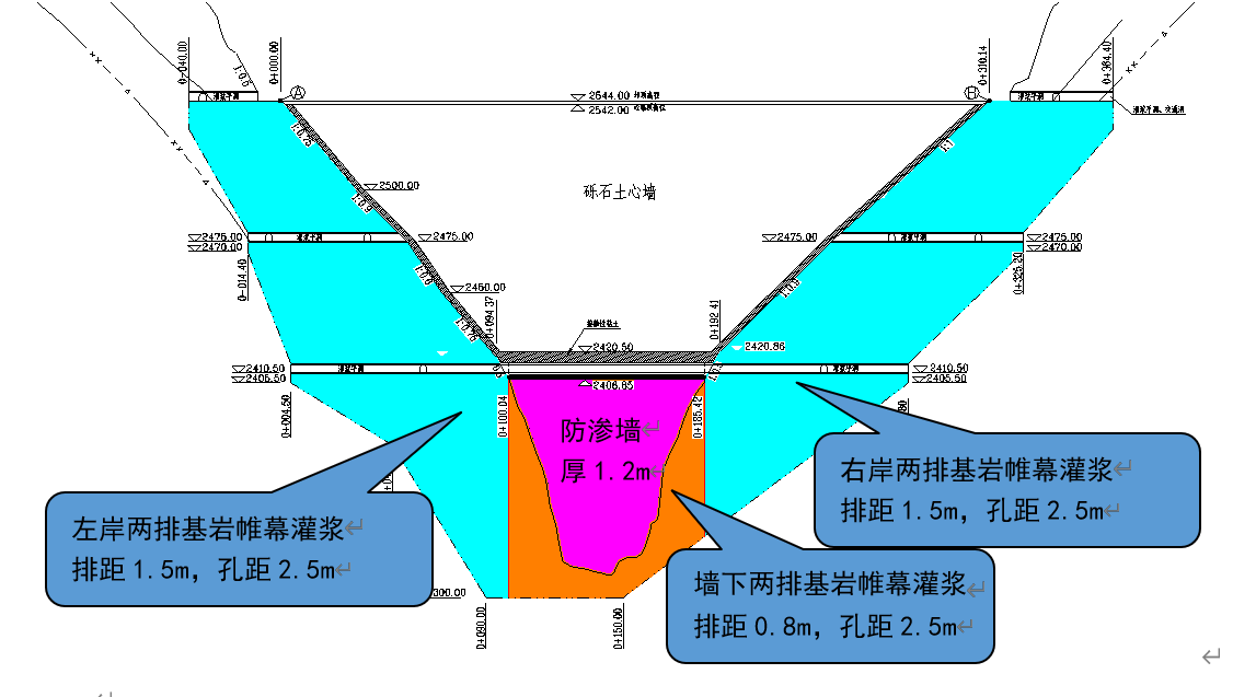 ag尊龙凯时中国官网 - 人生就得搏!