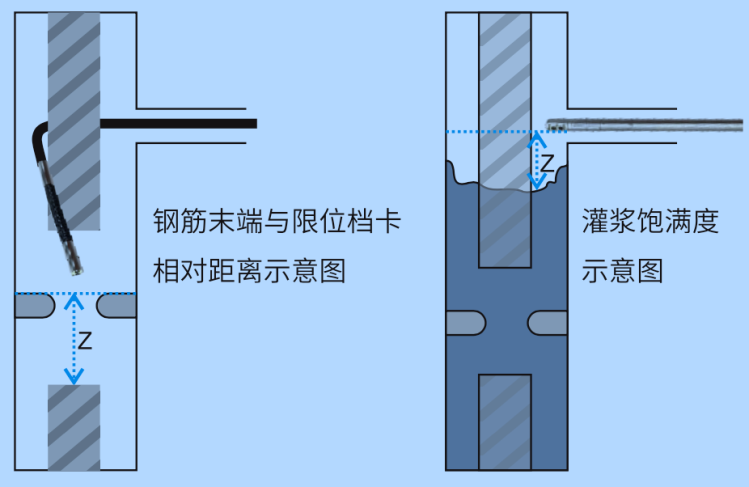 ag尊龙凯时中国官网 - 人生就得搏!