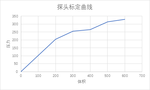 ag尊龙凯时中国官网 - 人生就得搏!