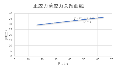 ag尊龙凯时中国官网 - 人生就得搏!