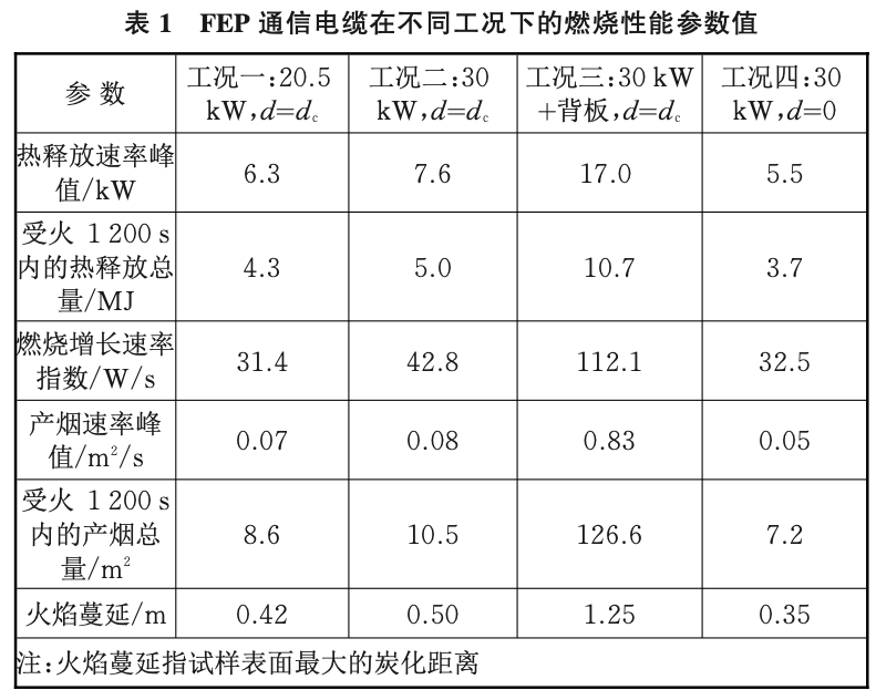 ag尊龙凯时中国官网 - 人生就得搏!