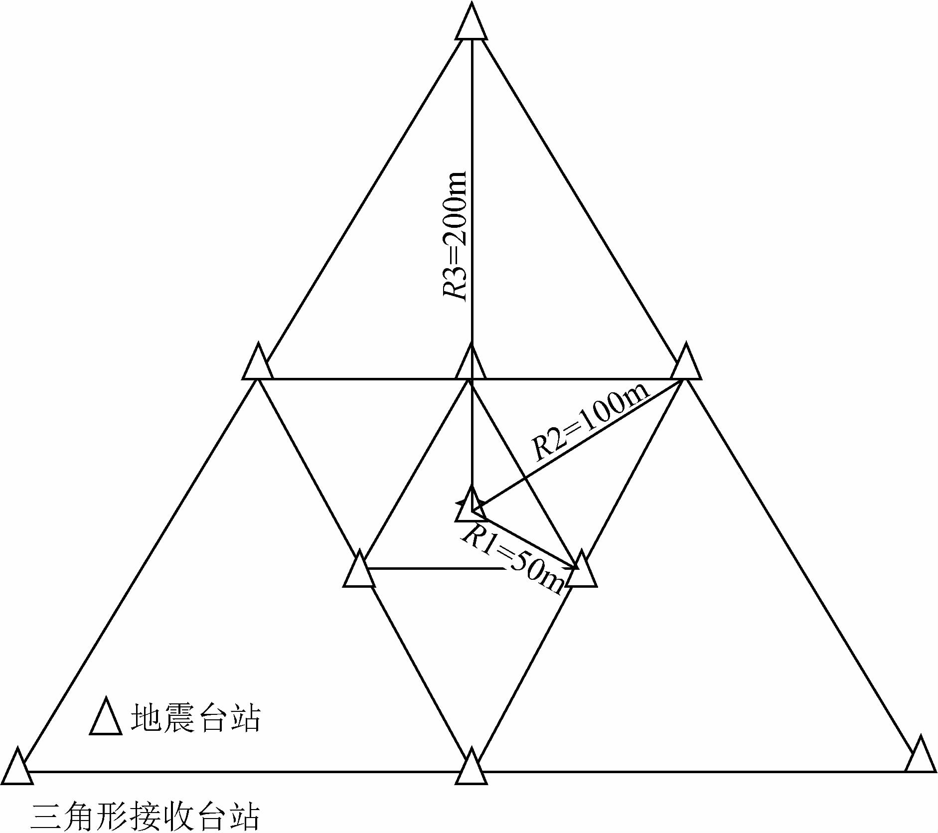 ag尊龙凯时中国官网 - 人生就得搏!