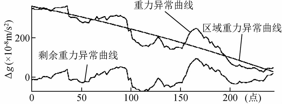 ag尊龙凯时中国官网 - 人生就得搏!