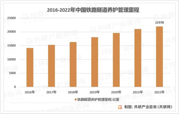 ag尊龙凯时中国官网 - 人生就得搏!