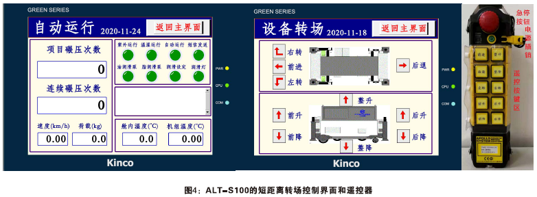 ag尊龙凯时中国官网 - 人生就得搏!