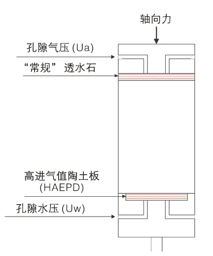 ag尊龙凯时中国官网 - 人生就得搏!