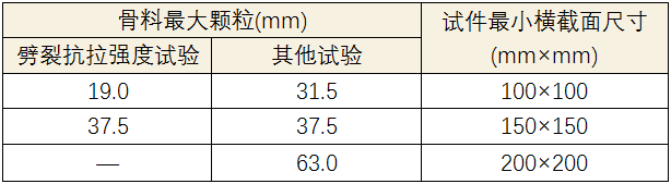 ag尊龙凯时中国官网 - 人生就得搏!