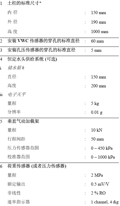 ag尊龙凯时中国官网 - 人生就得搏!