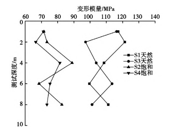 ag尊龙凯时中国官网 - 人生就得搏!