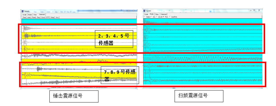 ag尊龙凯时中国官网 - 人生就得搏!