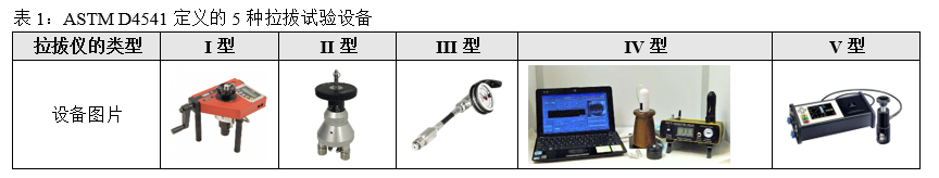 ag尊龙凯时中国官网 - 人生就得搏!