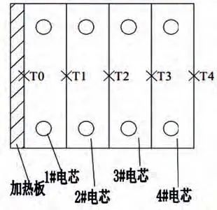 ag尊龙凯时中国官网 - 人生就得搏!