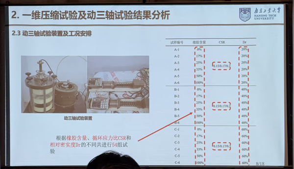 ag尊龙凯时中国官网 - 人生就得搏!