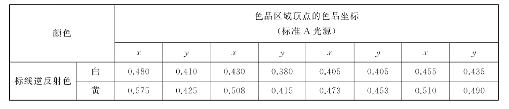 ag尊龙凯时中国官网 - 人生就得搏!