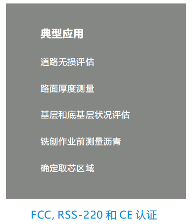 ag尊龙凯时中国官网 - 人生就得搏!