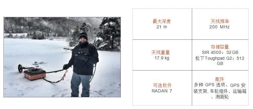 ag尊龙凯时中国官网 - 人生就得搏!