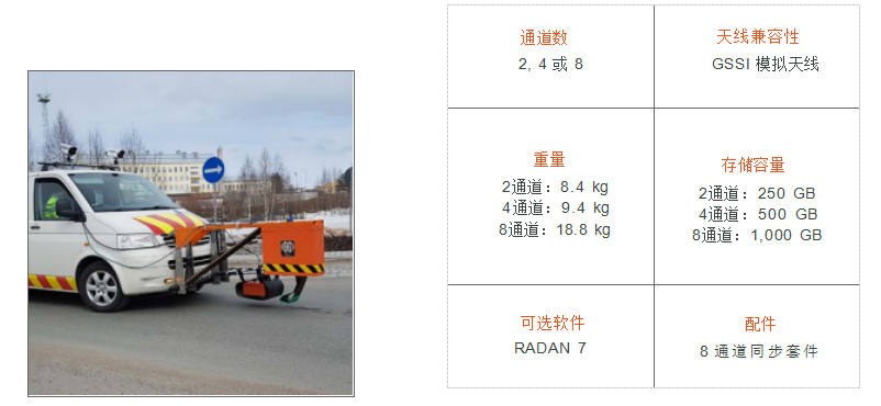 ag尊龙凯时中国官网 - 人生就得搏!