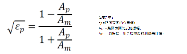 ag尊龙凯时中国官网 - 人生就得搏!
