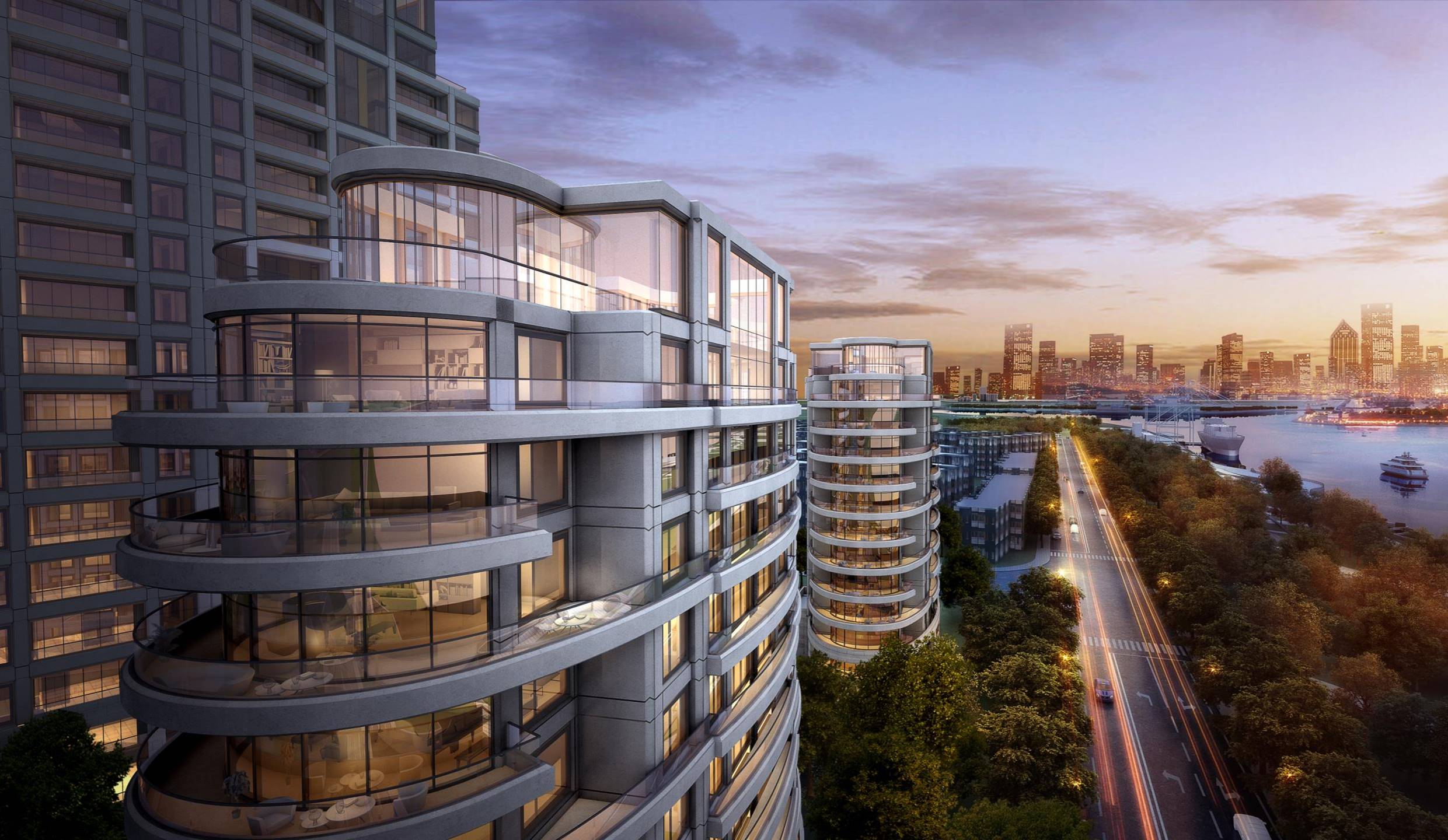 地产设计大奖金奖，，，，，，，，恒峰g22